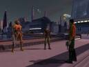 Скриншот №2 из STAR WARS - Knights of the Old Republic (Версия для СНГ [ Кроме РФ и РБ ]) (PC)