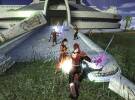 Скриншот №4 из STAR WARS - Knights of the Old Republic (Версия для СНГ [ Кроме РФ и РБ ]) (PC)