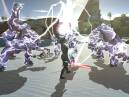 Скриншот №6 из STAR WARS - Knights of the Old Republic (Версия для СНГ [ Кроме РФ и РБ ]) (PC)