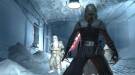 Скриншот №1 из STAR WARS - The Force Unleashed Ultimate Sith Edition (PC)