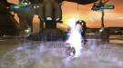 Скриншот №3 из STAR WARS - The Force Unleashed Ultimate Sith Edition (PC)