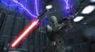 Скриншот №6 из STAR WARS - The Force Unleashed Ultimate Sith Edition (PC)