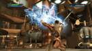 Скриншот №8 из STAR WARS - The Force Unleashed Ultimate Sith Edition (PC)