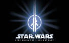 Скриншот №0 из STAR WARS Jedi Knight II - Jedi Outcast (PC)
