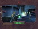 Скриншот №1 из STAR WARS Jedi Knight II - Jedi Outcast (PC)