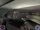 Скриншот №8 из STAR WARS Jedi Knight II - Jedi Outcast (PC)