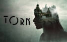 Скриншот №0 из Torn