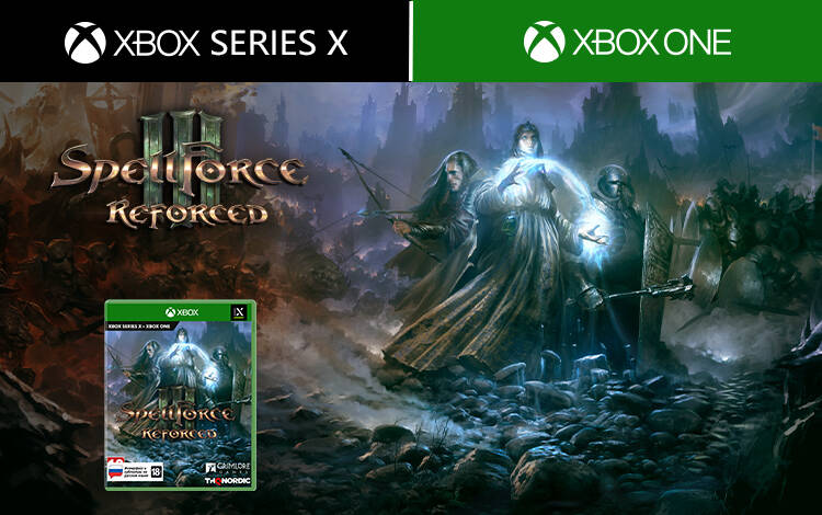 Изображение №0 Фото №0