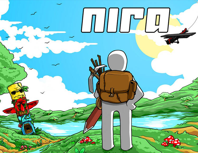 

Nira (PC)