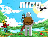 Скриншот №1 из Nira (PC)