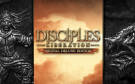Скриншот №0 из Disciples: Liberation - Deluxe Edition (PC)