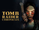 Скриншот №1 из Tomb Raider V: Chronicles (PC)