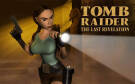 Скриншот №0 из Tomb Raider IV: The Last Revelation (PC)