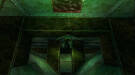 Скриншот №3 из Tomb Raider IV: The Last Revelation (PC)