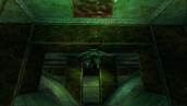 Скриншот №3 из Tomb Raider IV: The Last Revelation (PC)