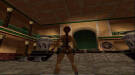 Скриншот №5 из Tomb Raider IV: The Last Revelation (PC)