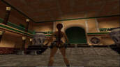 Скриншот №5 из Tomb Raider IV: The Last Revelation (PC)