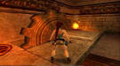 Скриншот №6 из Tomb Raider IV: The Last Revelation (PC)