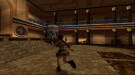 Скриншот №8 из Tomb Raider IV: The Last Revelation (PC)