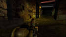 Скриншот №9 из Tomb Raider IV: The Last Revelation (PC)