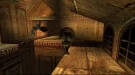 Скриншот №10 из Tomb Raider IV: The Last Revelation (PC)