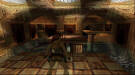 Скриншот №11 из Tomb Raider IV: The Last Revelation (PC)
