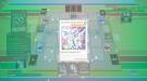 Скриншот №1 из Yu-Gi-Oh! ARC-V: Yugo’s Synchro Dimension (PC)