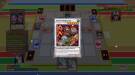 Скриншот №2 из Yu-Gi-Oh! ARC-V: Yugo’s Synchro Dimension (PC)
