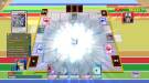 Скриншот №4 из Yu-Gi-Oh! ARC-V: Yugo’s Synchro Dimension (PC)