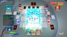 Скриншот №4 из Yu-Gi-Oh! GX: Leaders (PC)
