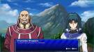 Скриншот №5 из Yu-Gi-Oh! GX: Leaders (PC)