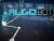 Скриншот №1 из Algo Bot (PC)
