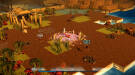 Скриншот №1 из Epistory - Typing Chronicles (PC)
