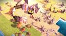 Скриншот №4 из Epistory - Typing Chronicles (PC)