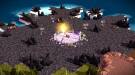 Скриншот №5 из Epistory - Typing Chronicles (PC)