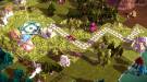 Скриншот №7 из Epistory - Typing Chronicles (PC)