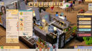 Скриншот №3 из Recipe for Disaster (PC)
