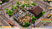 Скриншот №4 из Recipe for Disaster (PC)