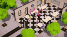 Скриншот №6 из Recipe for Disaster (PC)