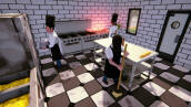 Скриншот №7 из Recipe for Disaster (PC)