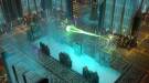 Скриншот №1 из Warhammer 40,000: Mechanicus - Heretek (PC)