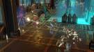 Скриншот №2 из Warhammer 40,000: Mechanicus - Heretek (PC)