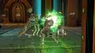 Скриншот №4 из Warhammer 40,000: Mechanicus - Heretek (PC)