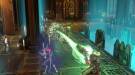 Скриншот №6 из Warhammer 40,000: Mechanicus - Heretek (PC)