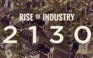 Скриншот №0 из Rise of Industry: 2130 (PC)