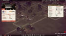 Скриншот №1 из Rise of Industry: 2130 (PC)
