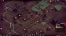 Скриншот №6 из Rise of Industry: 2130 (PC)