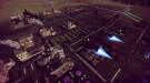 Скриншот №7 из Rise of Industry: 2130 (PC)