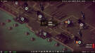 Скриншот №8 из Rise of Industry: 2130 (PC)