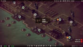 Скриншот №8 из Rise of Industry: 2130 (PC)
